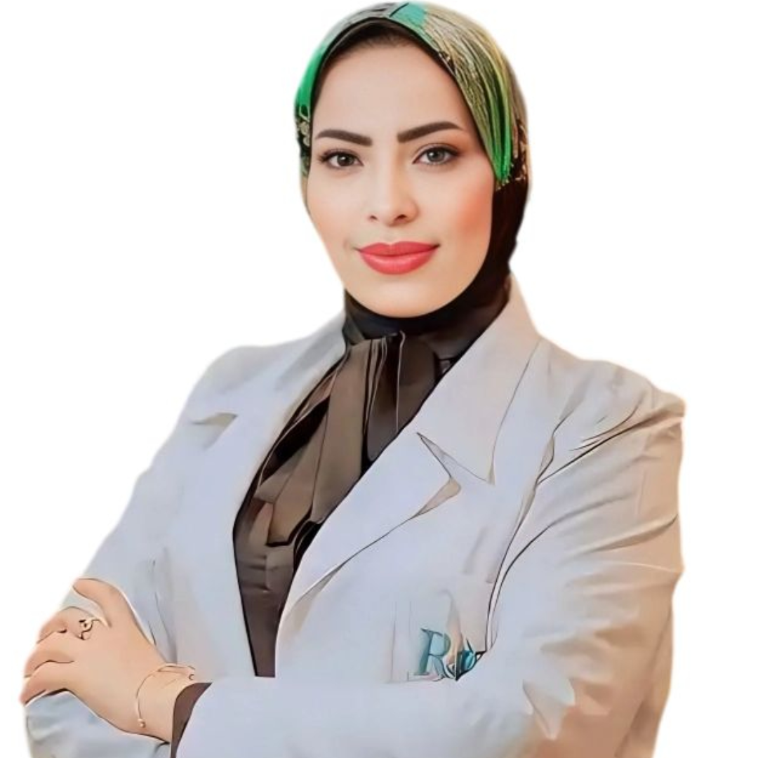 نجوى الشناوي